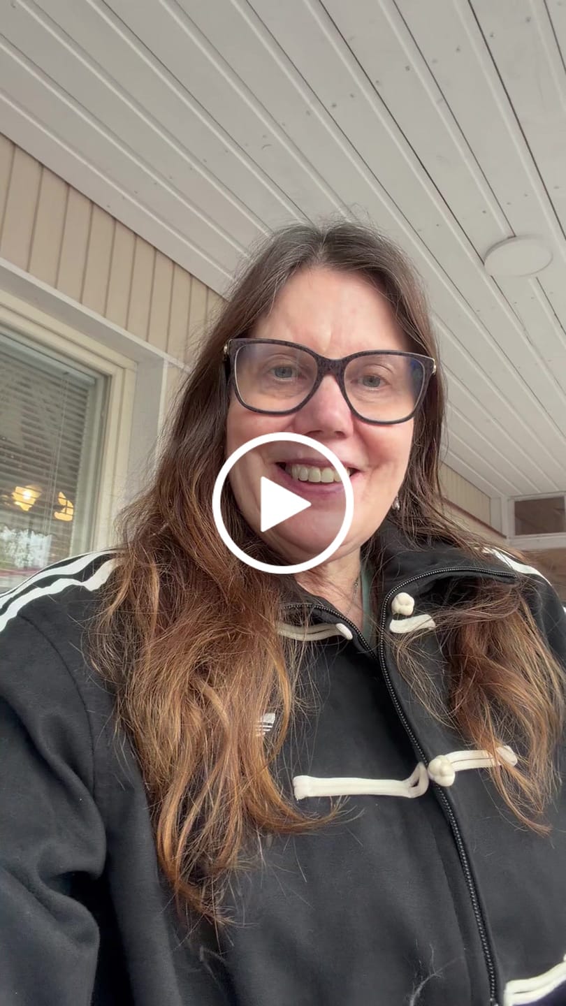 Customer video review of Adidas Chinese New Year Full Collection 2026 CNY Tang Track Jackets
