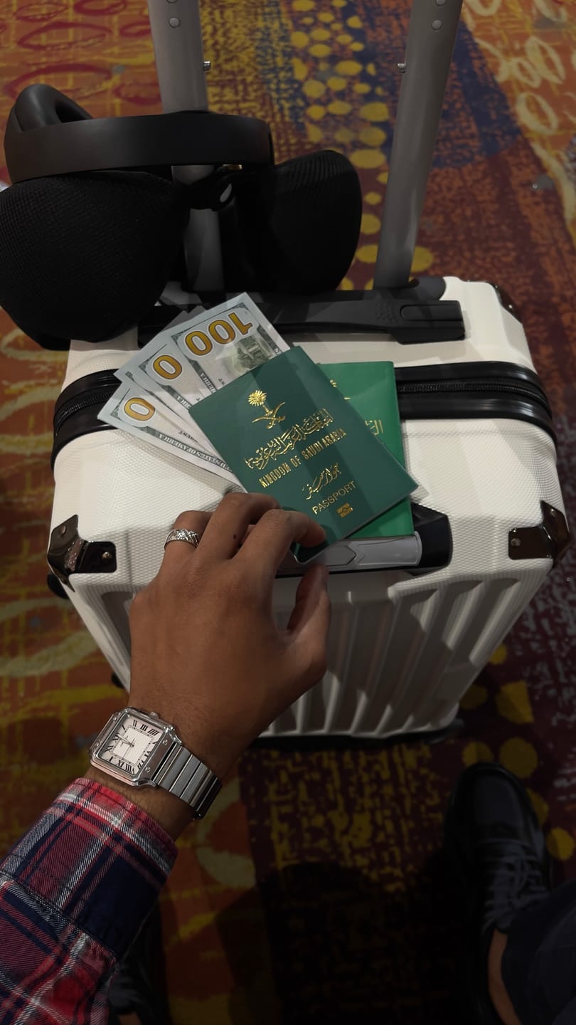 Customer photo review of CARDIERO - MOURA