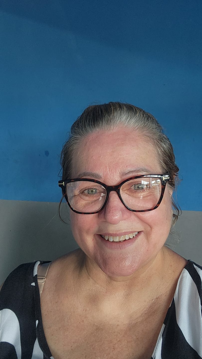 Customer photo review of Óculos Barcelona Clip-On Polarizado 3 em 1