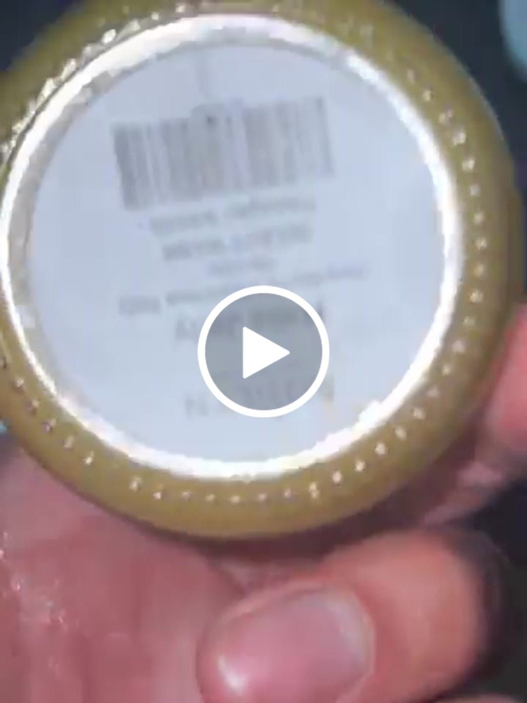 Customer video review of Hella Jelly (Craft Wash)