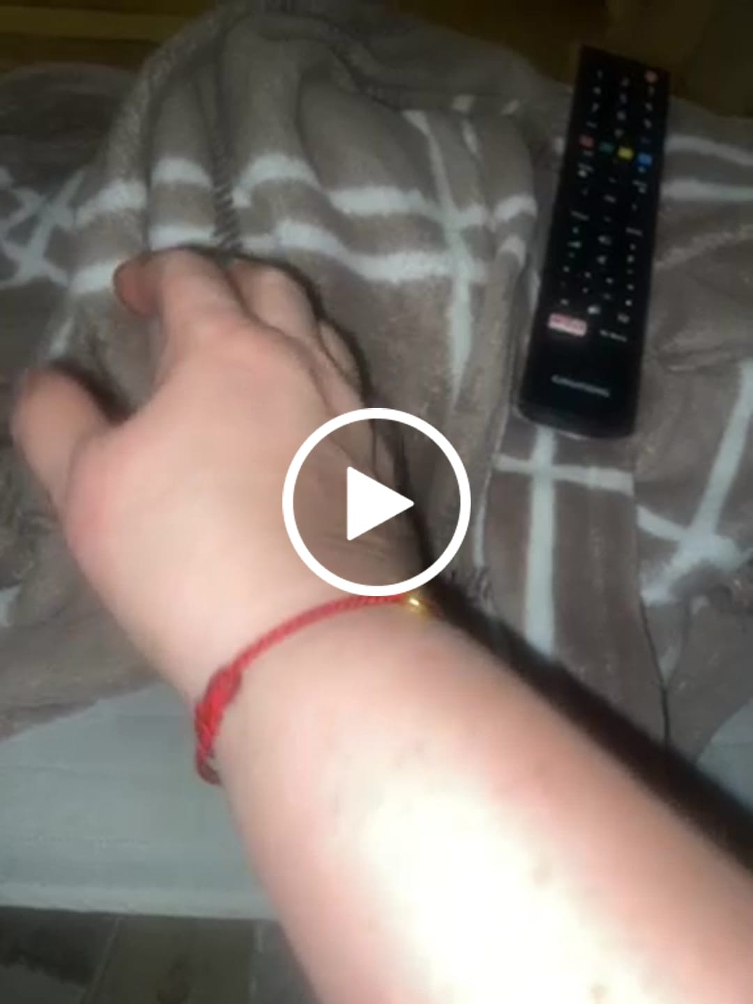 Customer video review of Paketschutz