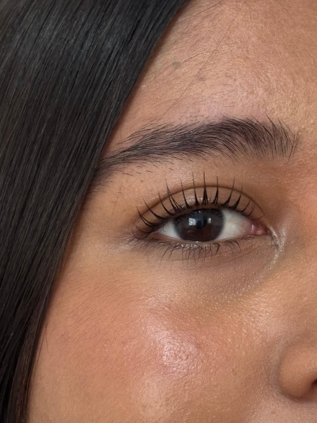 Customer photo review of Cocoya Moisture Multi Balm – NUNU