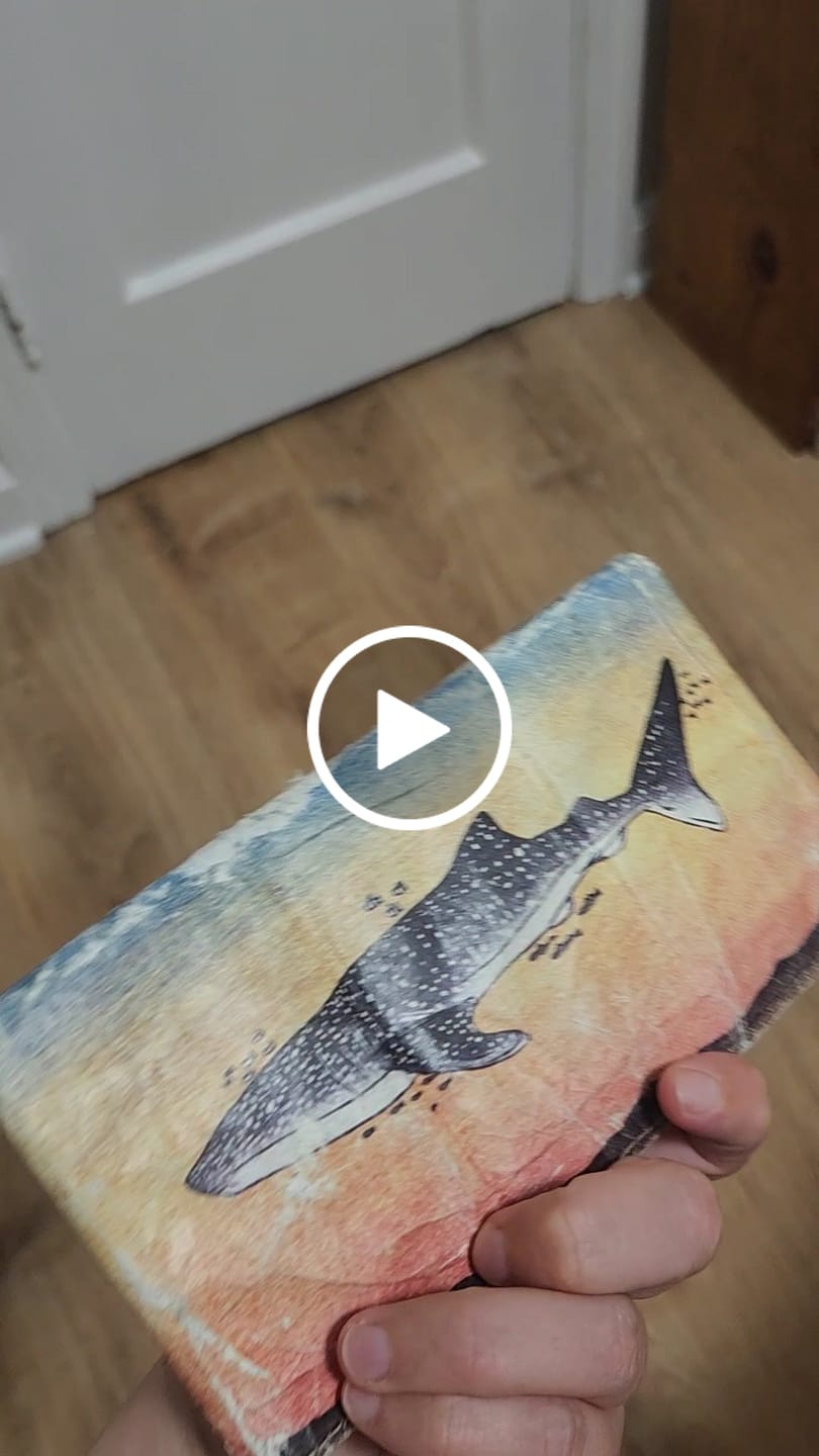 Customer video review of This time something