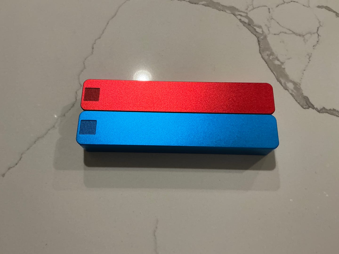 Customer photo review of PM - Right Side