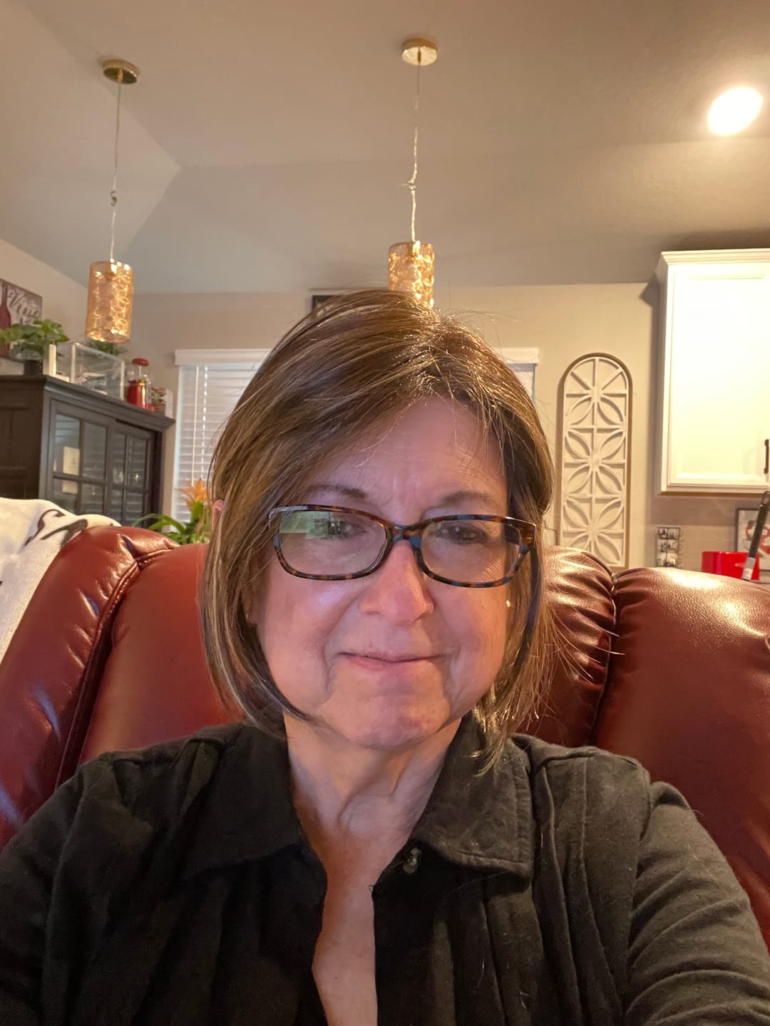 Customer photo review of Shipping Protection by Route