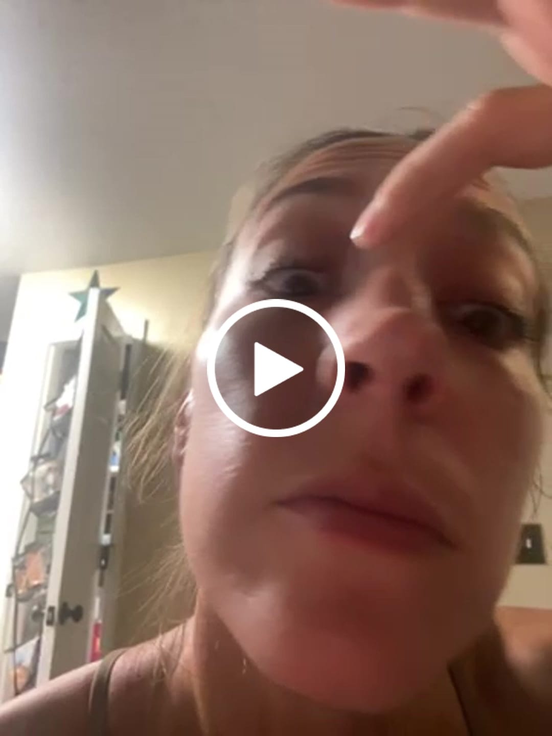 Customer video review of VB-Care N°10