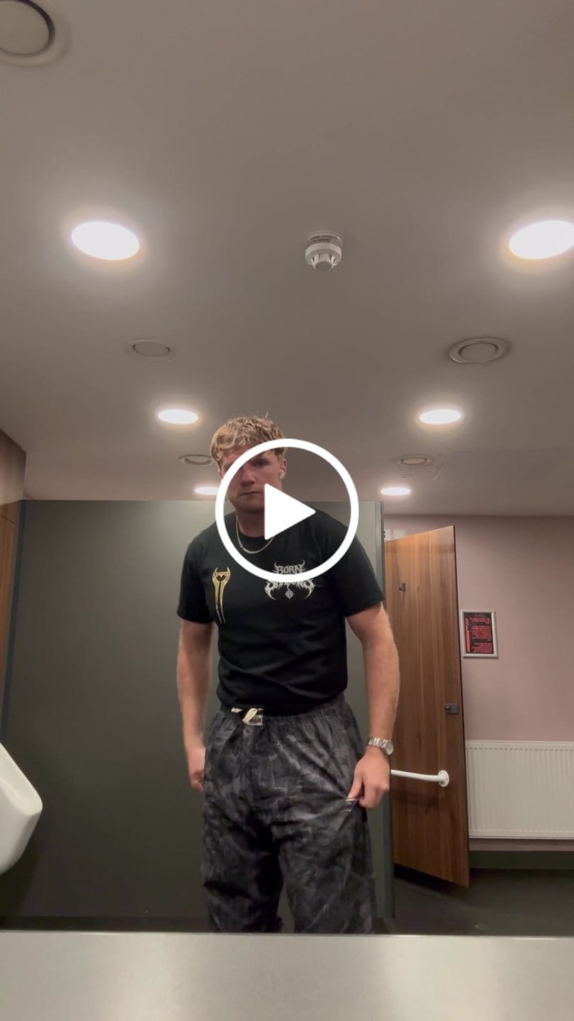 Customer video review of Shipping Protection