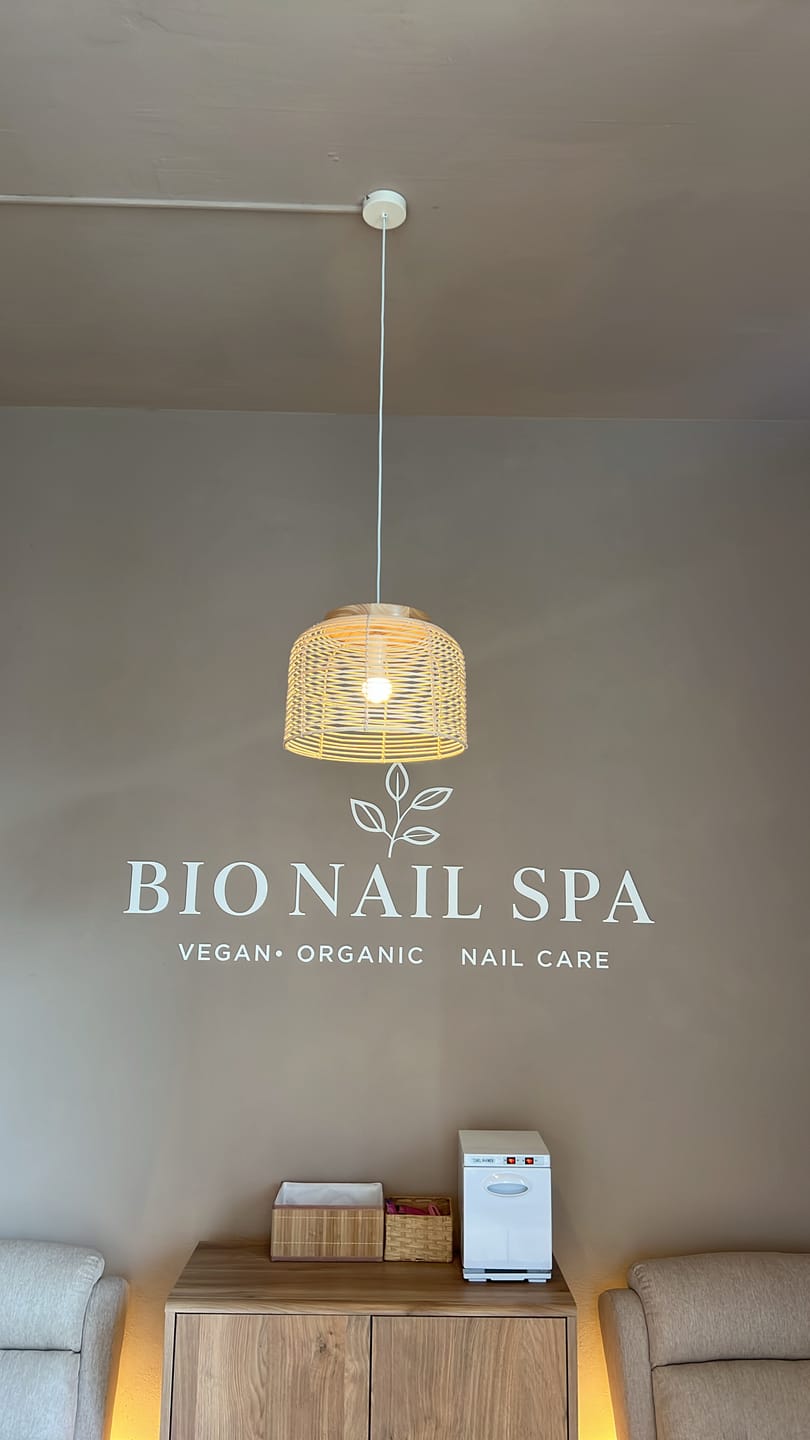 Customer photo review of 3D Logo Sophia soho771@web.de