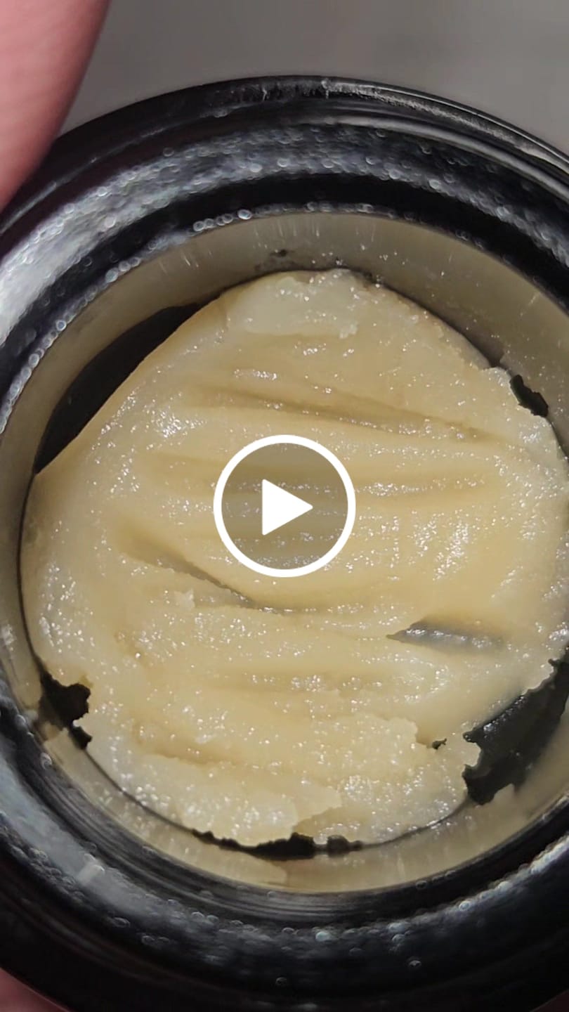 Customer video review of Dipstick (Ultra Reserve Wash)
