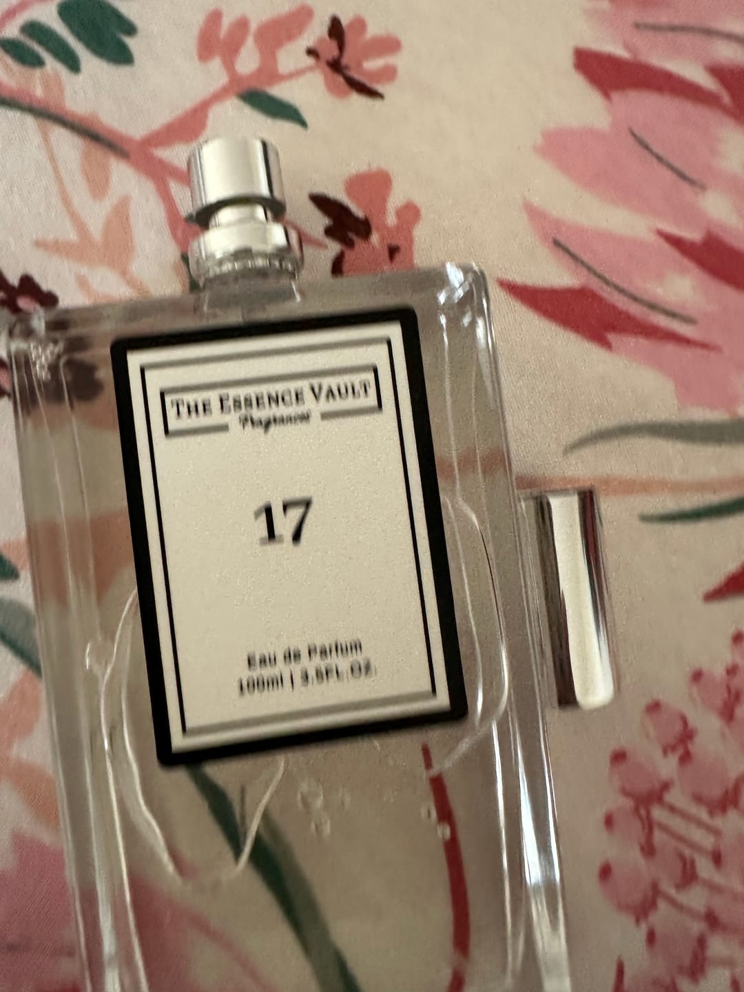 Customer photo review of Inspired by Daisy - 17