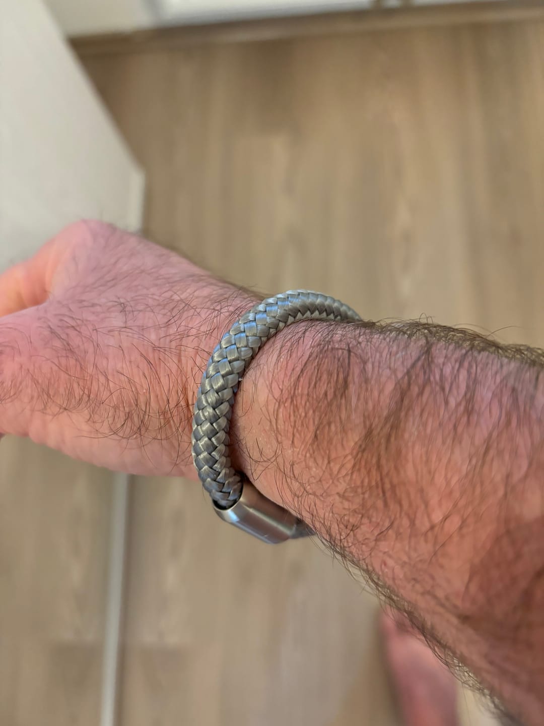 Customer photo review of Wörthersee - Quecksilber