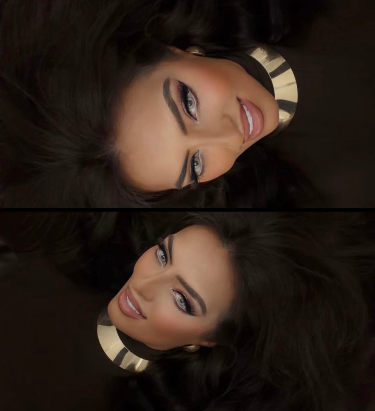 Customer photo review of Ocean