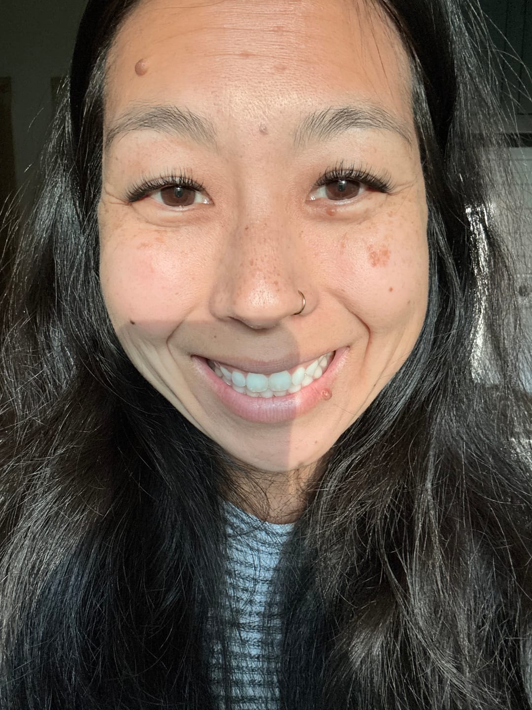 Customer photo review of Dreamy