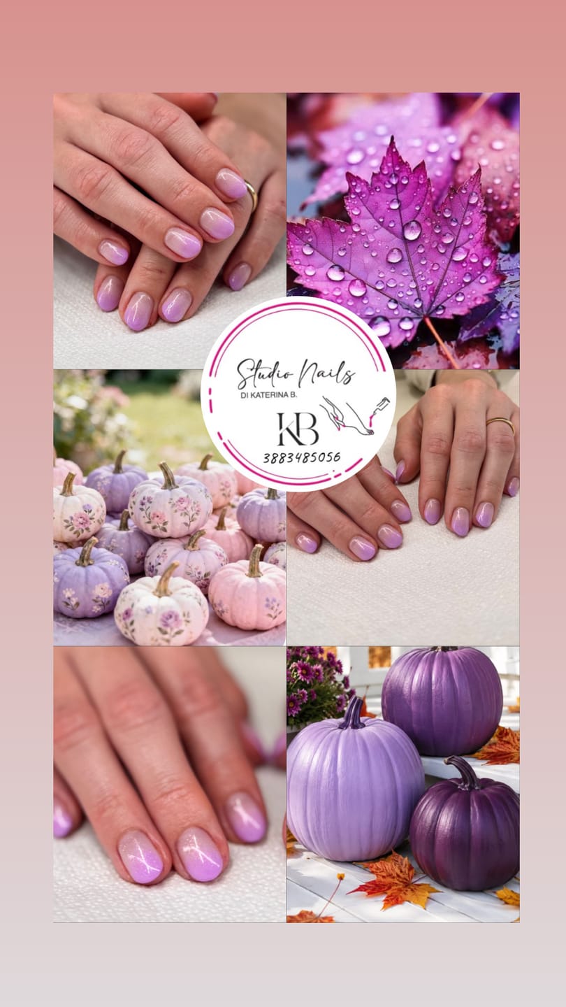 Customer photo review of TOP Coat DryFix - Formato grande 15 ml LCI