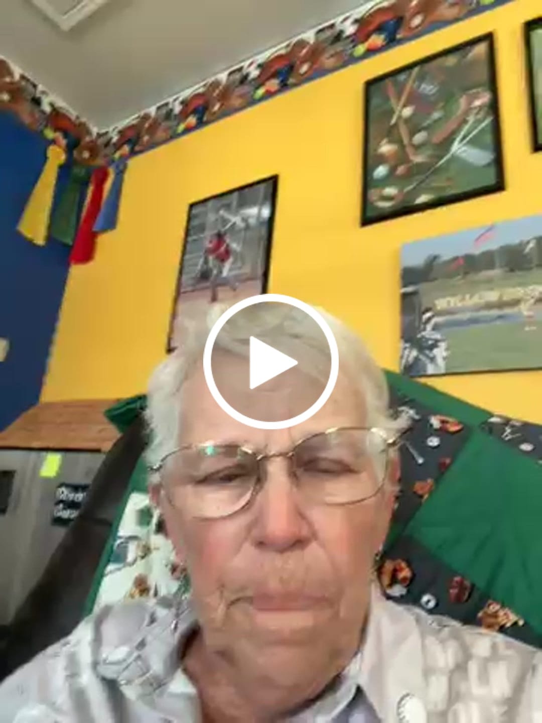 Customer video review of XARA SHILAJIT® Pure Shilajit Gummies