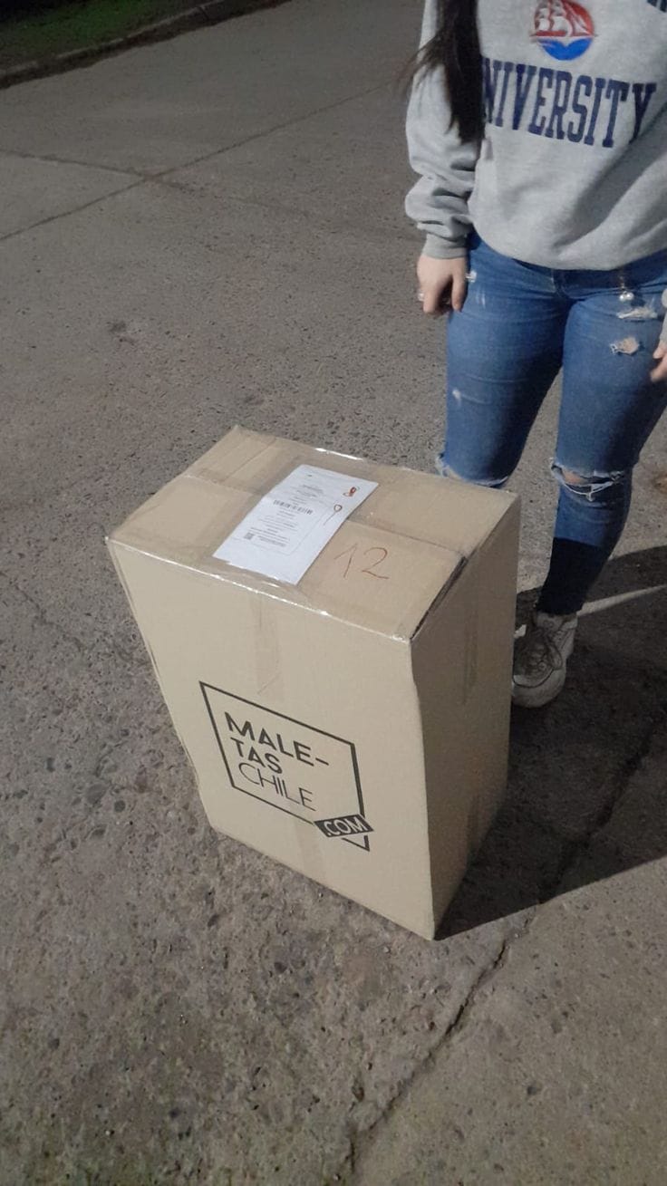 Customer photo review of HauntLift™ Michael Myers