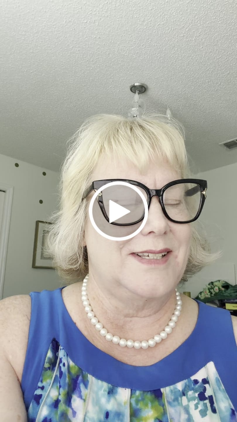Customer video review of DELTA 8 GUMMIES - 30CT Cherry Jane 750mg (25mg ea.) –  INDICA