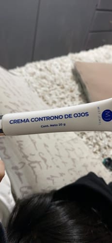 Customer photo review of Kit Facial HYDRA