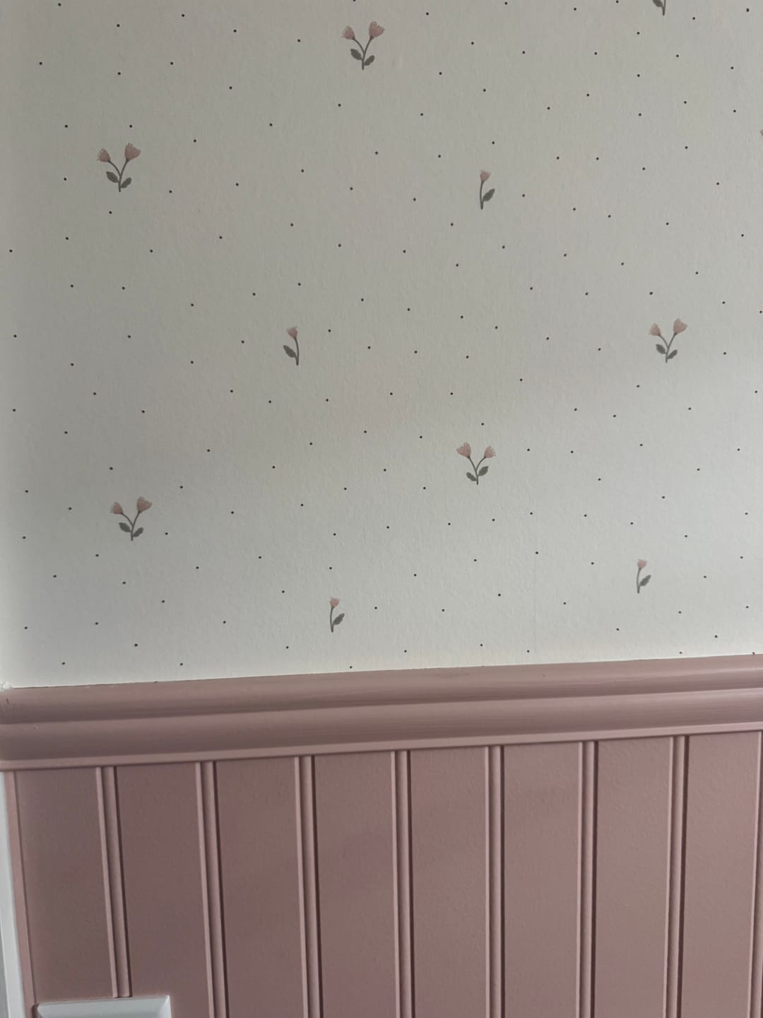 Customer photo review of Grace