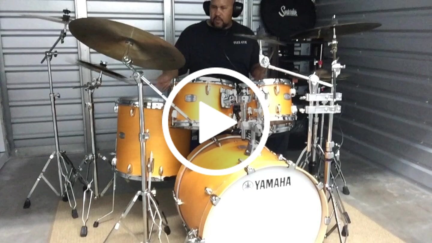 Customer video review of 5A LONG BARREL TIPS