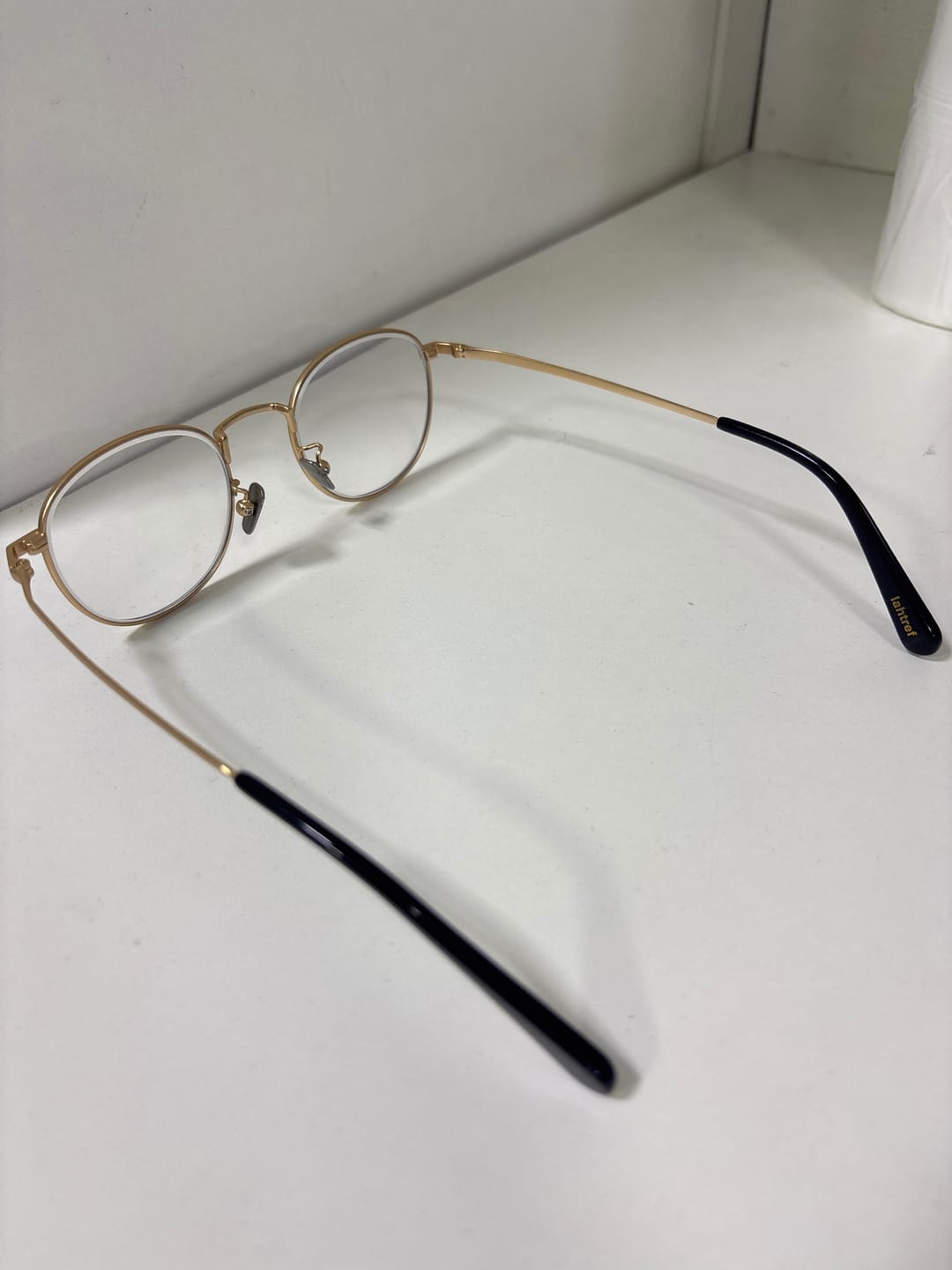 Customer photo review of Teo