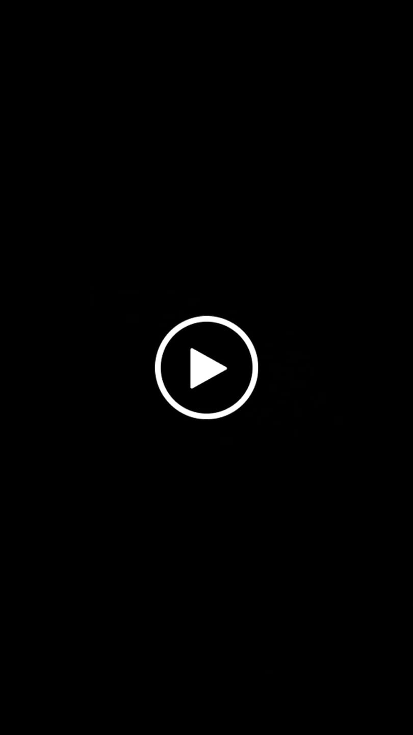 Customer video review of Legging - Charbon
