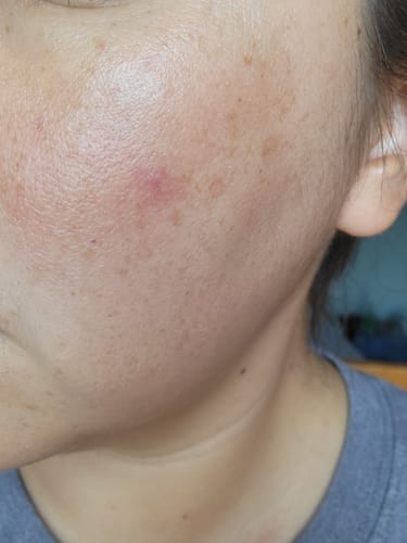 Customer photo review of Clarity Día y Noche