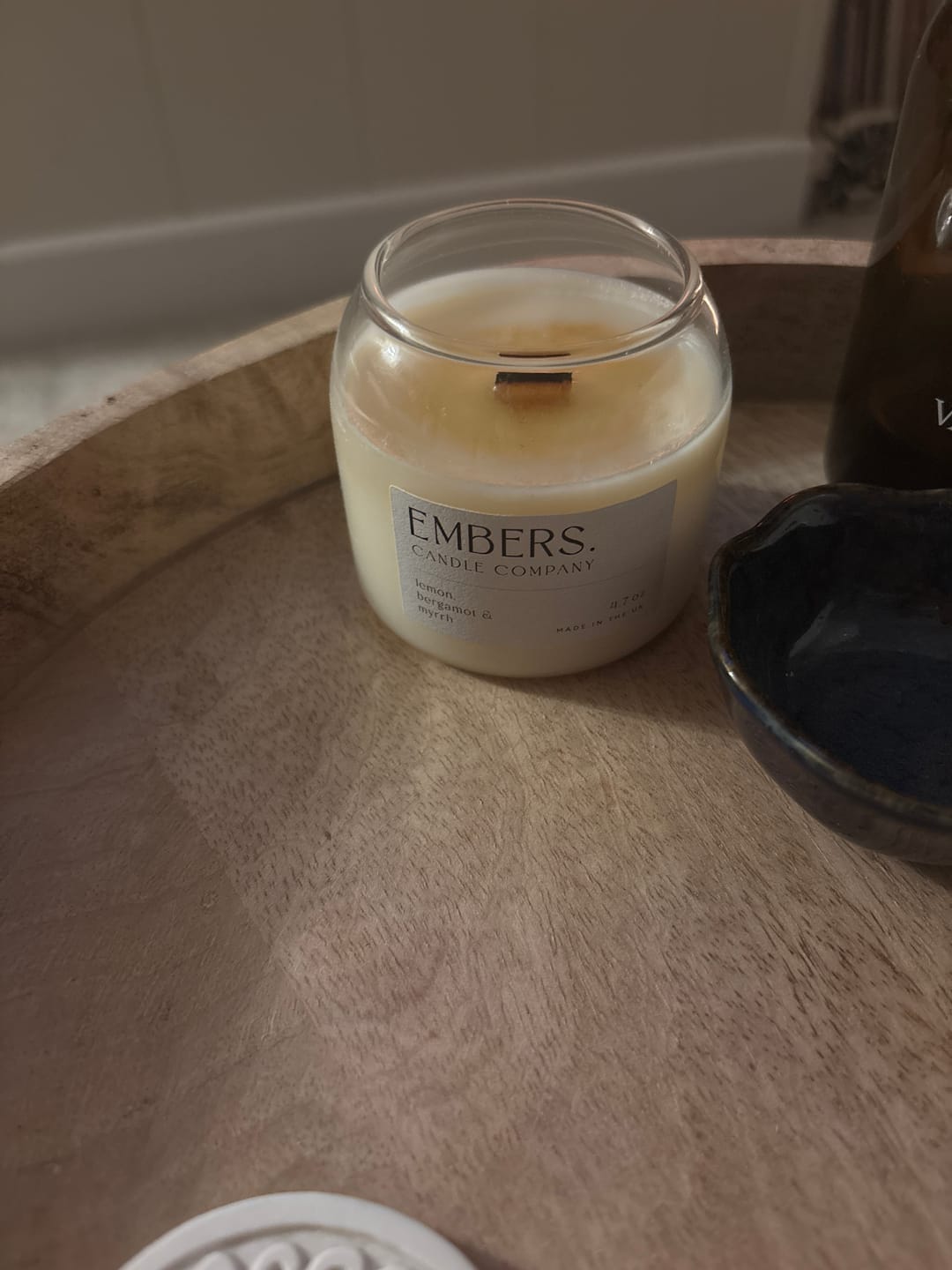 Customer photo review of Best Sellers Bundle