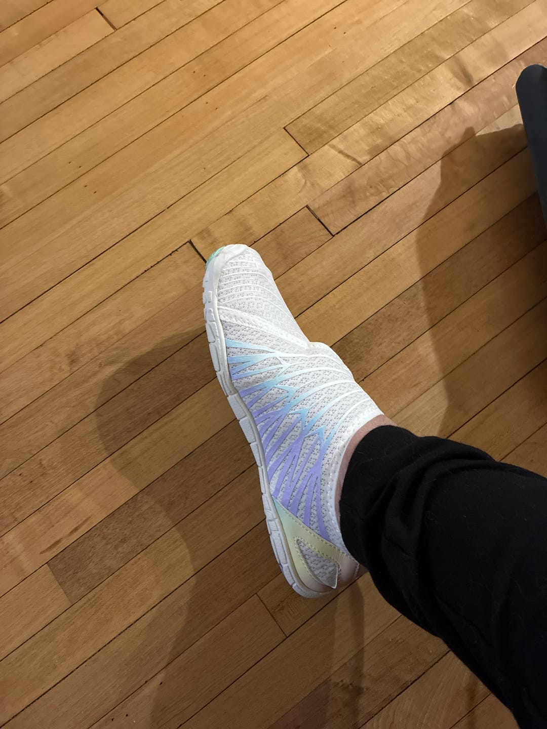 Customer photo review of Solyn-BOGO
