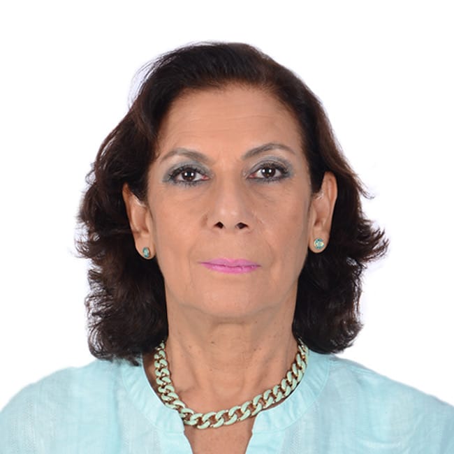 Customer photo review of بيت القبطية