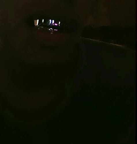 Customer photo review of YE GRILLS