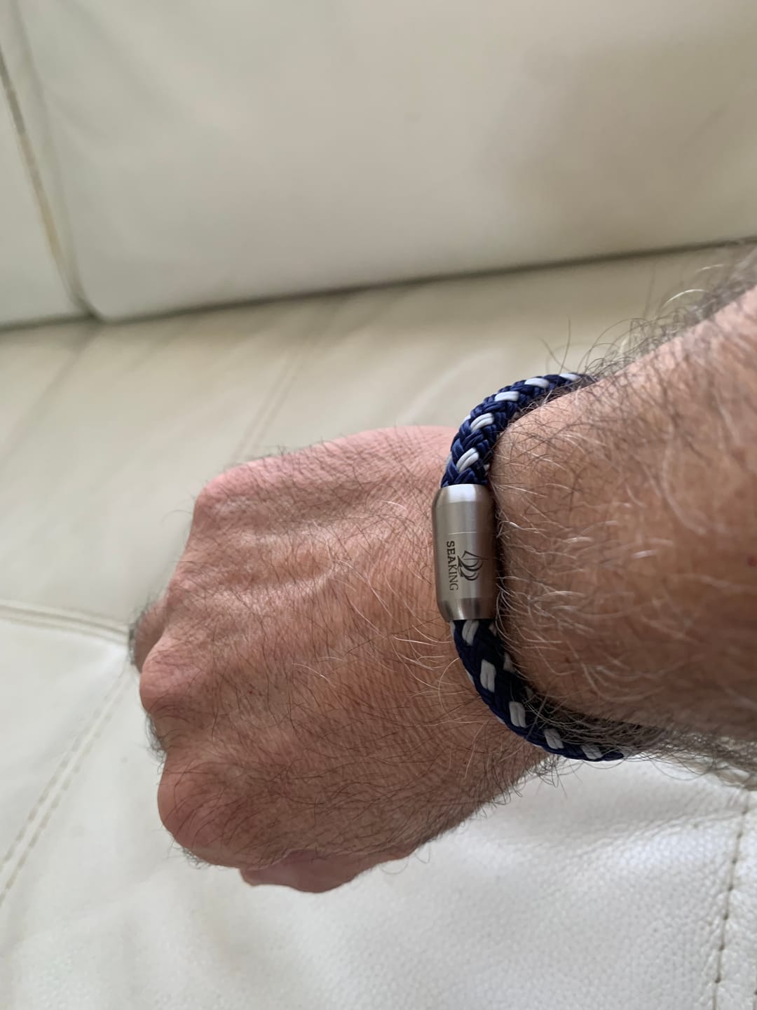 Customer photo review of Wörthersee - Business