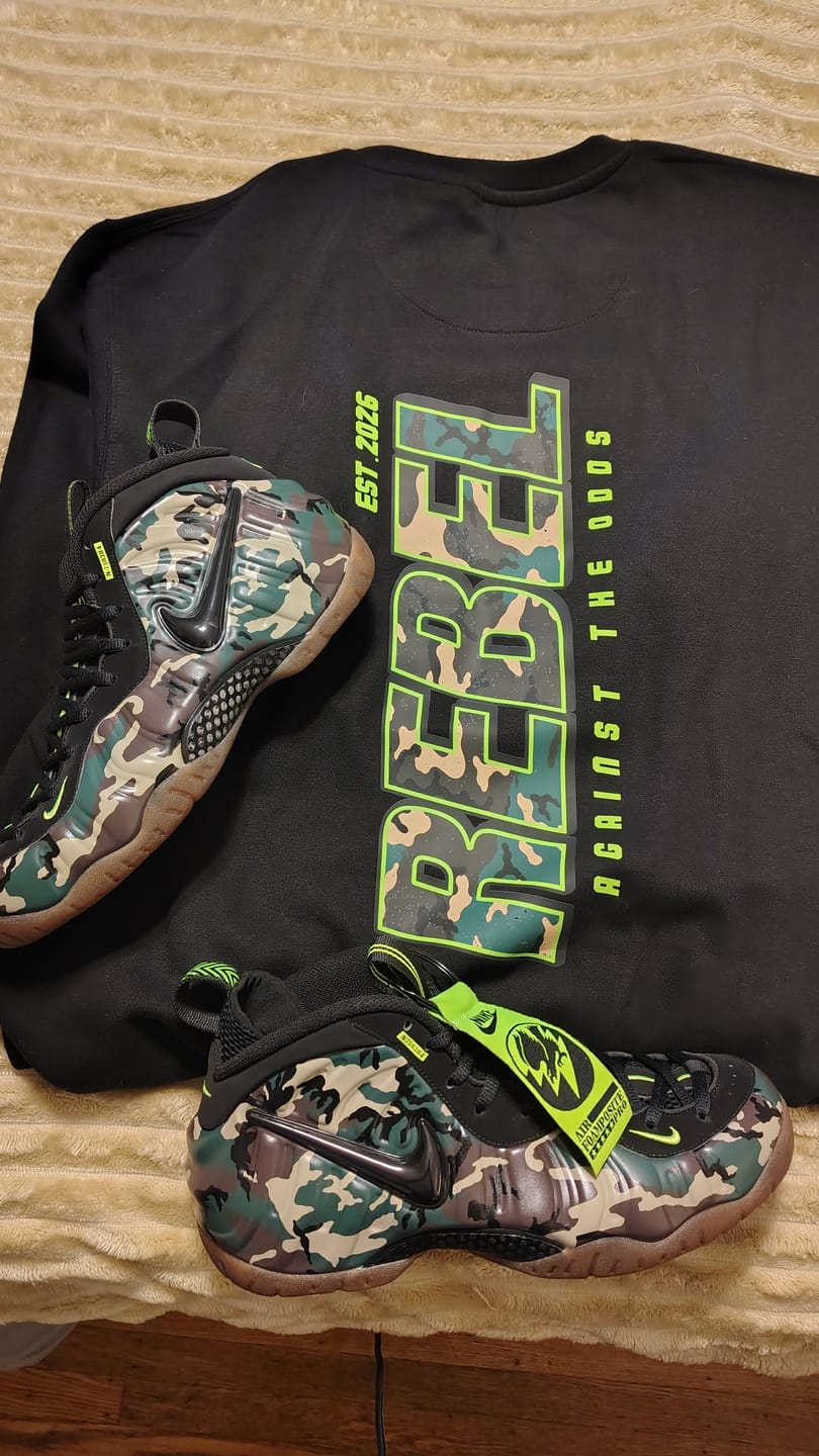 Customer photo review of Free Returns + Package Protection