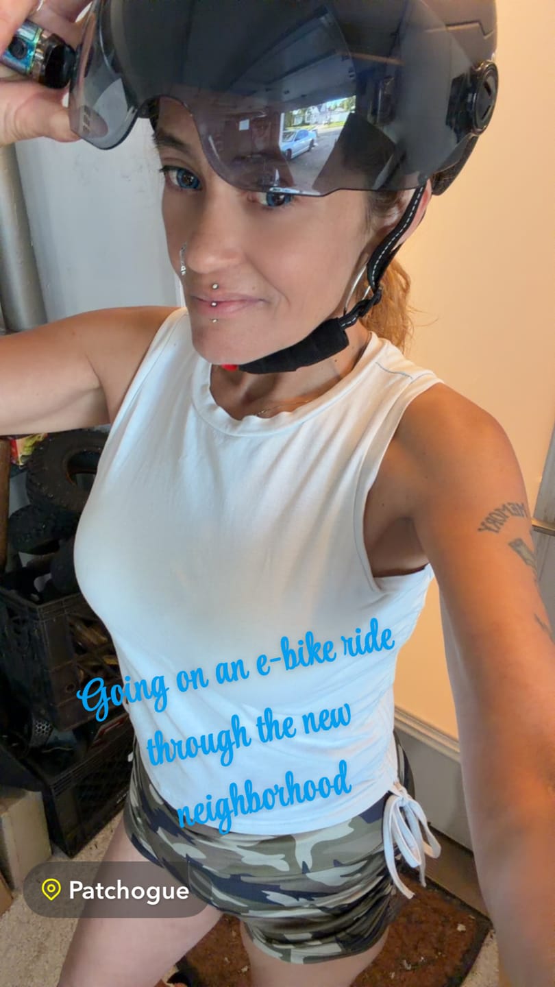 Customer photo review of UNIT 1 Remote