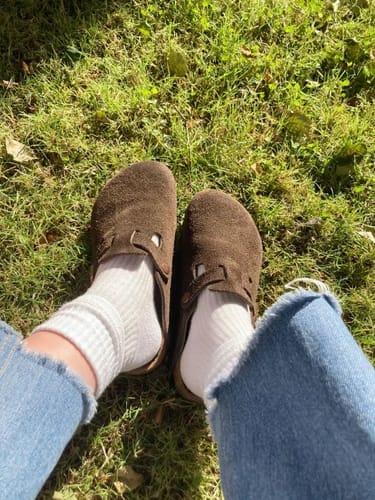 Customer photo review of NÖRA DRIFT TRIBE