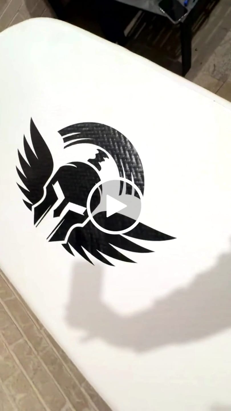 Customer video review of Arctic Triumph Cold Plunge Tub + Chiller Bundle