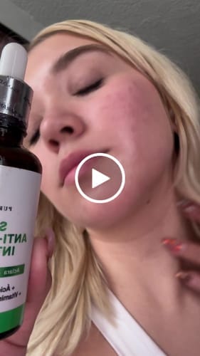 Customer photo review of Clarity Día y Noche