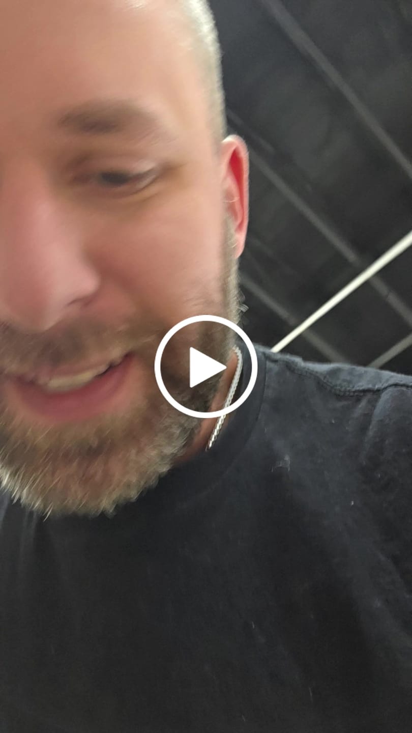 Customer video review of RPM RZR XPT, Turbo R, Pro S & Pro XP 3" Electric Side Dump E-Valve Exhaust