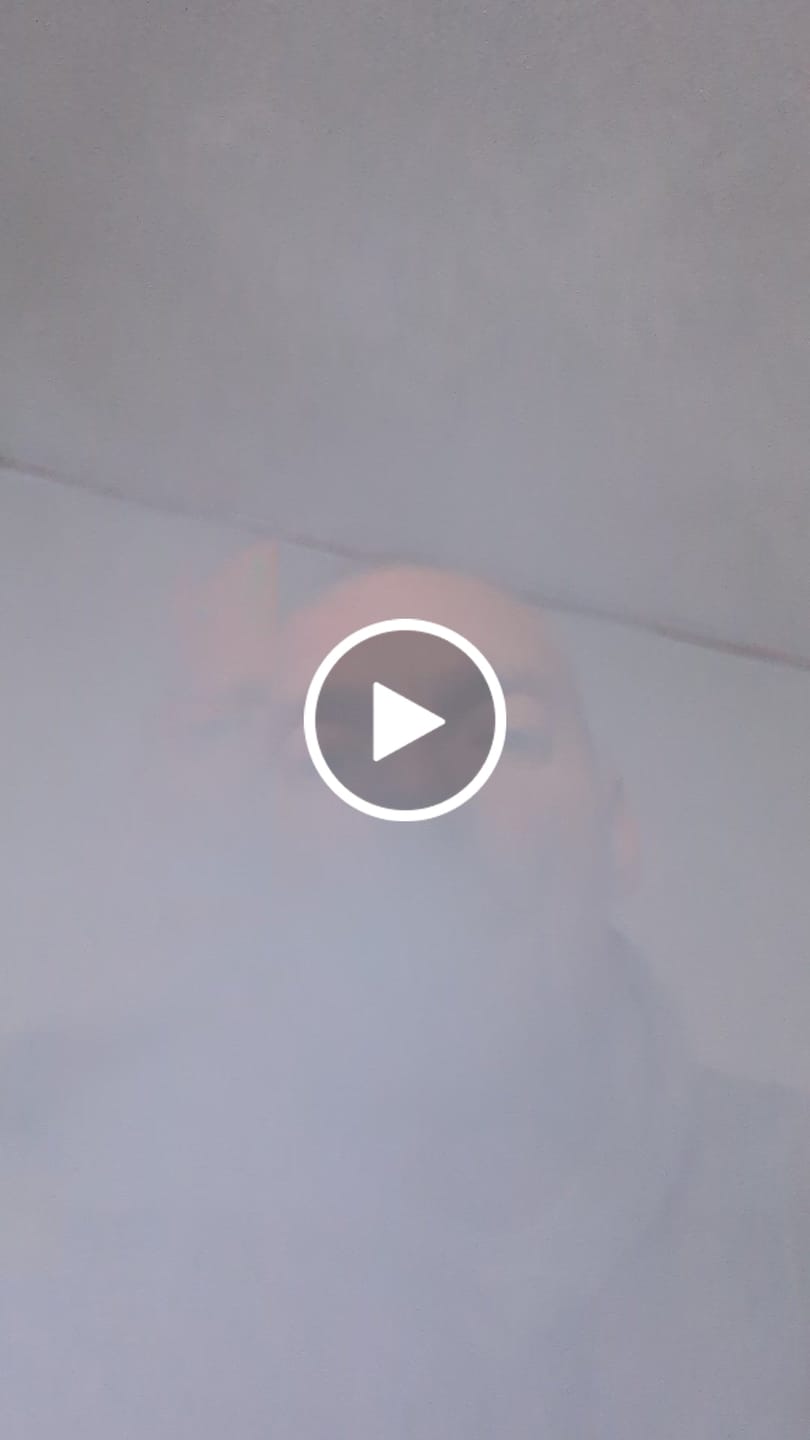 Customer video review of Pineapple Cake 3.5ML Trio