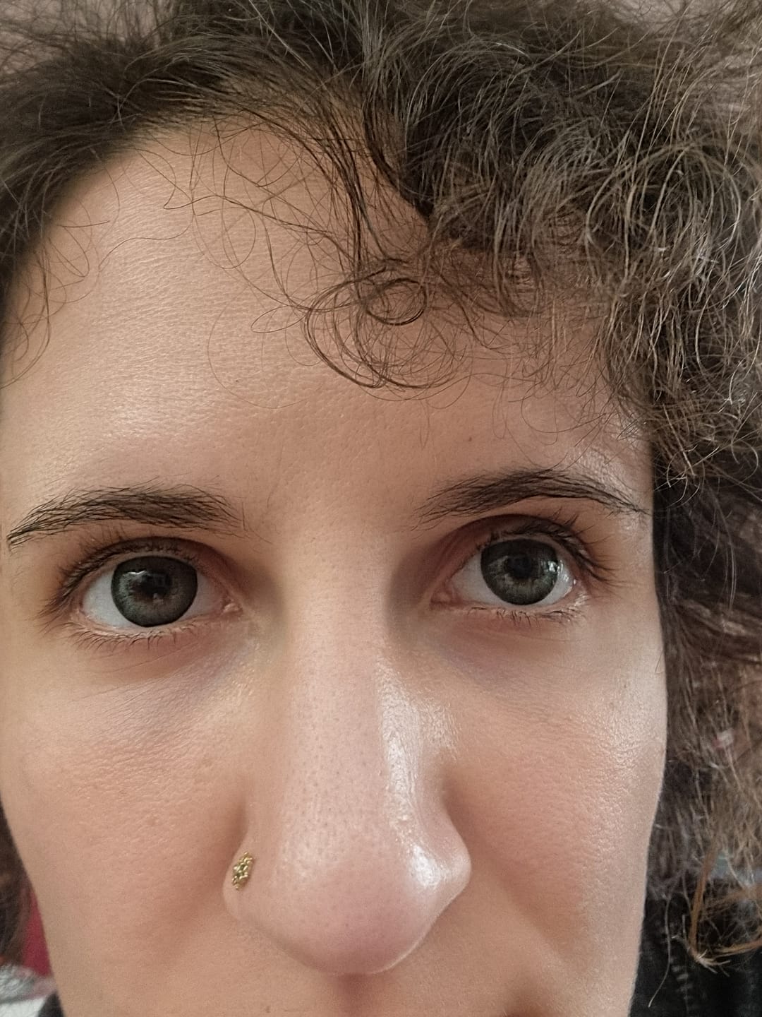 Customer photo review of Neo Dali Extra Gray