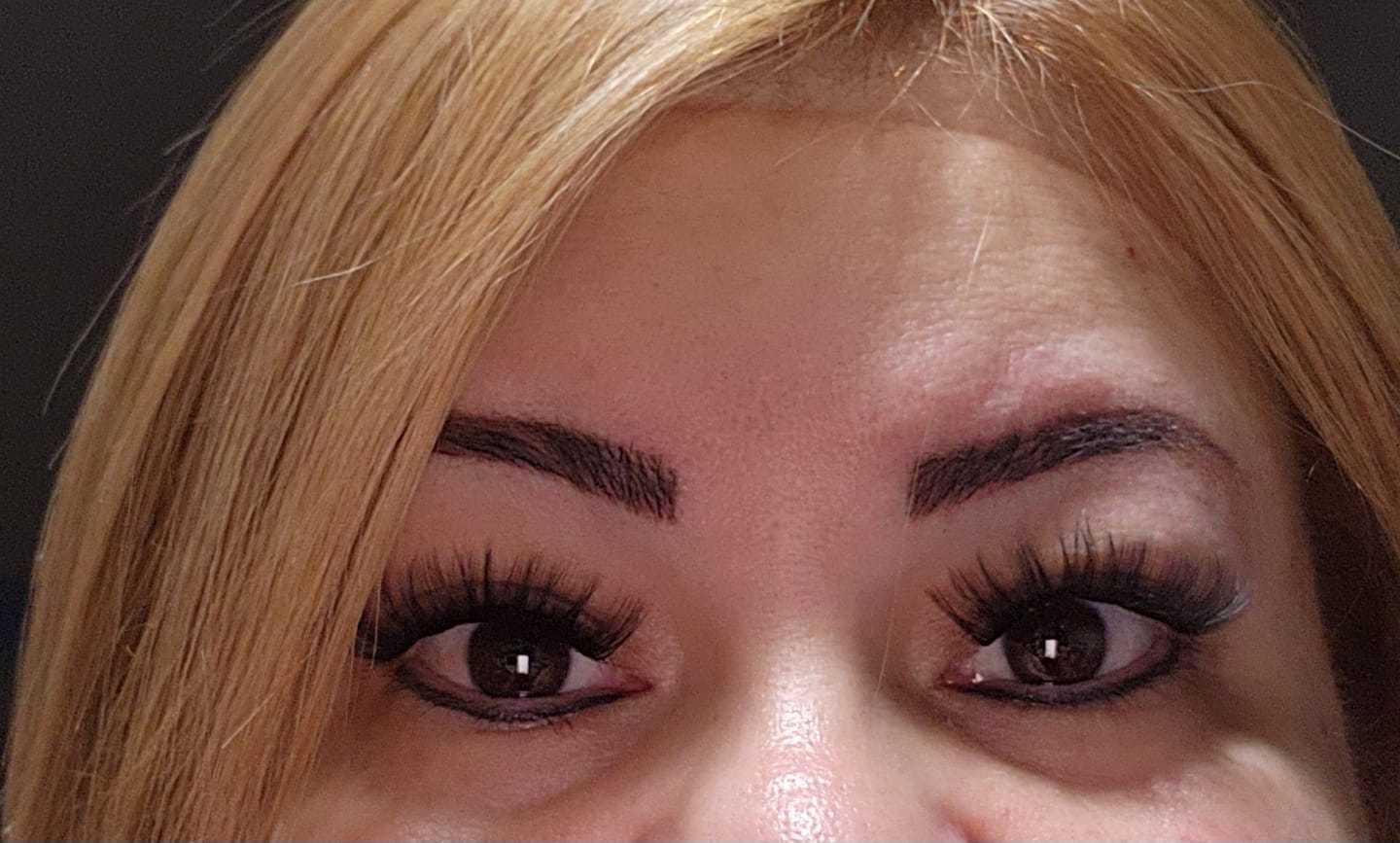 Customer photo review of VB-Xtreme