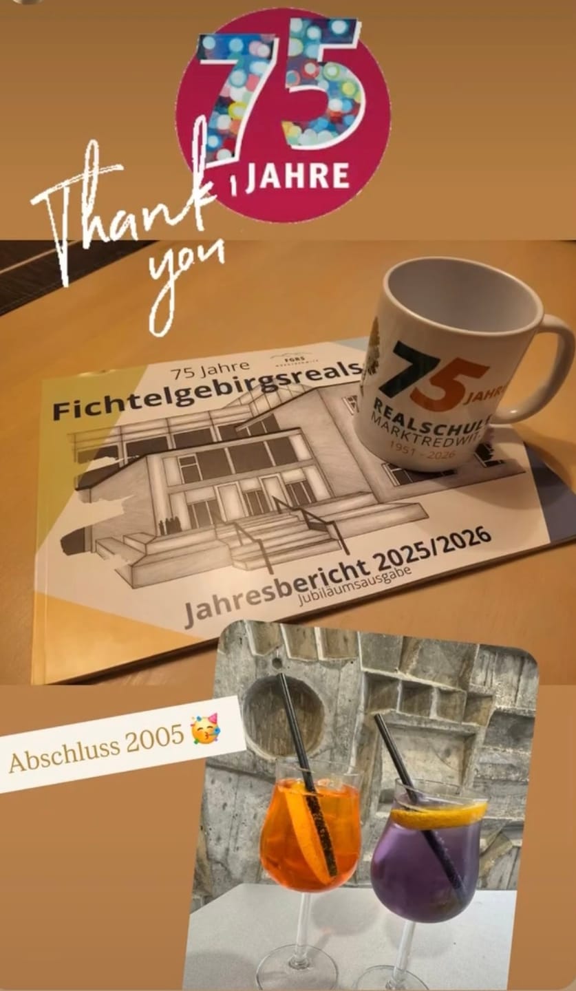 Customer photo review of TassenExpress - Becher Keramik Tasse mit Logo bedruckt 325ml Firmenlogo