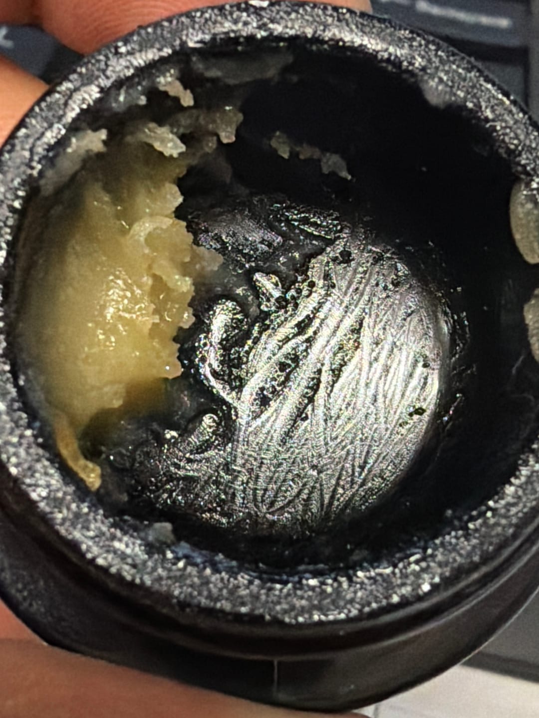Customer photo review of Pink Panther