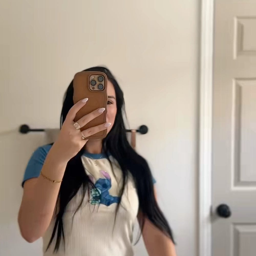 Customer photo review of Livora Mikrofiberduk