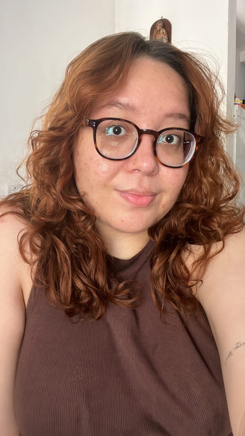 Customer photo review of Za