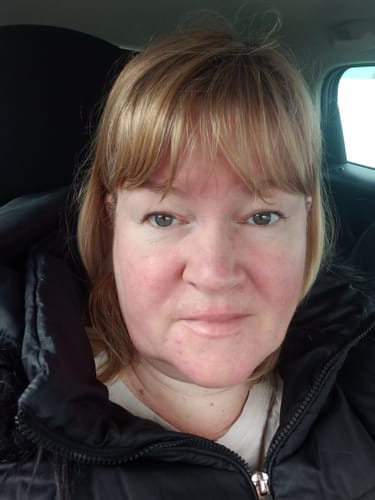 Customer photo review of Rosalique Morning Duo