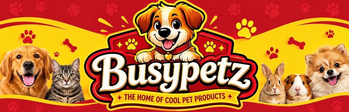 Customer photo review of Busypetz | LED Neon Sign