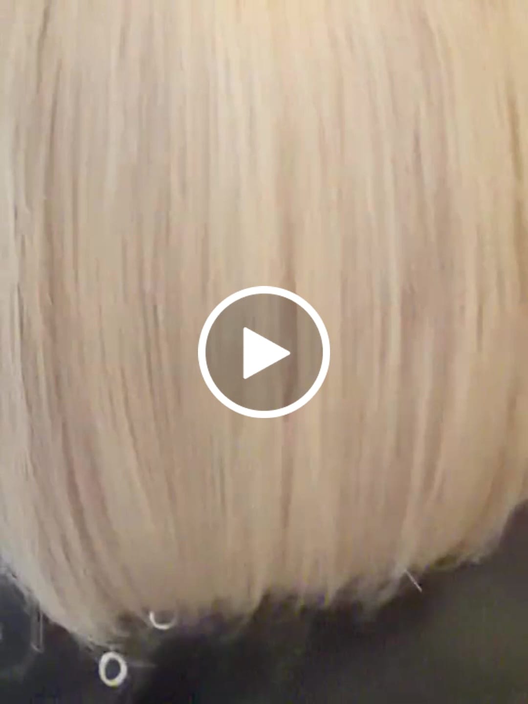 Customer video review of Dry Cutting Shears | Slide Cutting Shears | SK  6.2