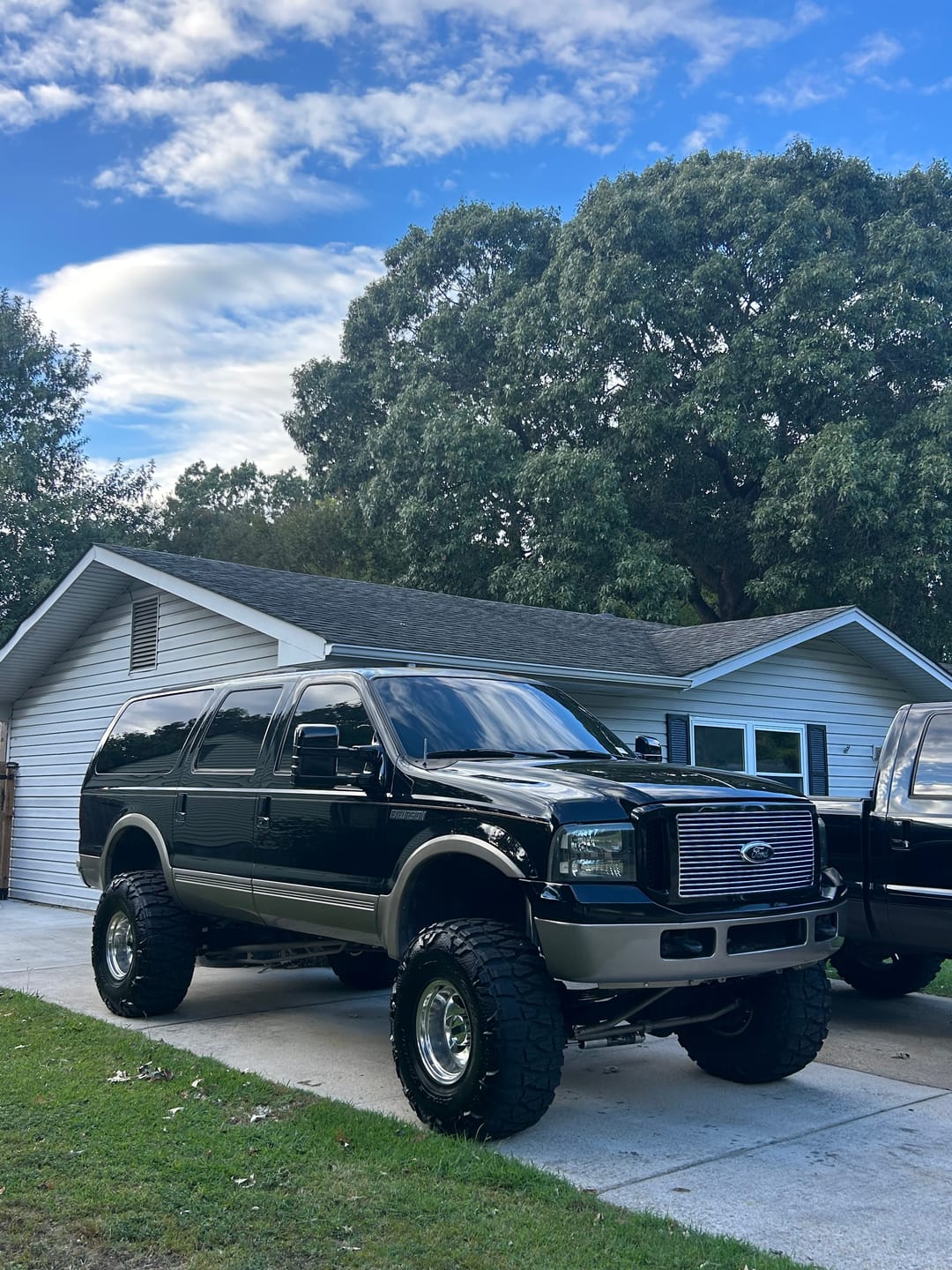 Customer photo review of Shift Ceramic Coating Soap - Gallon