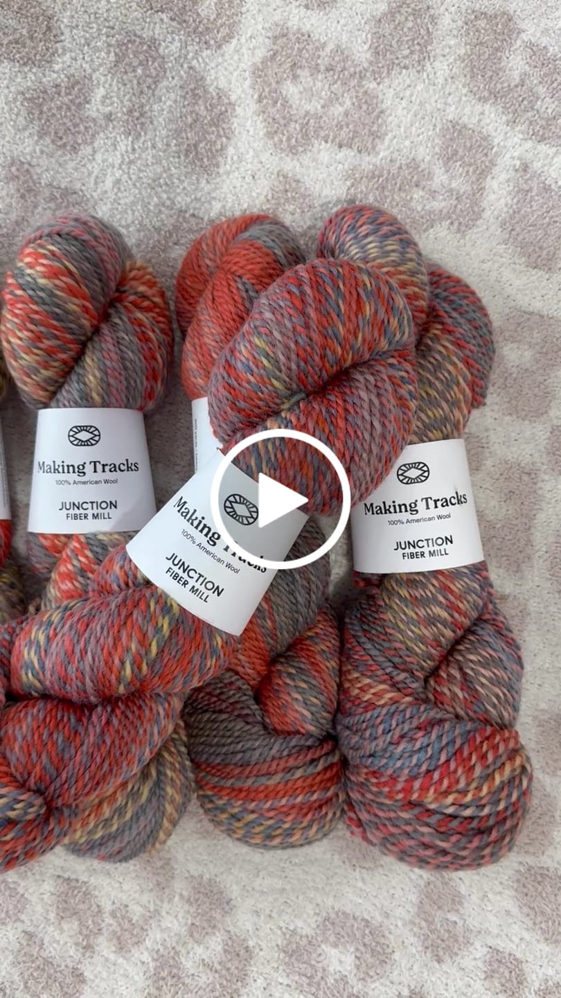 Customer video review of Making Tracks: Daybreak